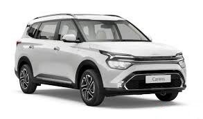 SUV